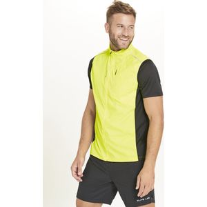 Elite Lab - Vest - Heren - Comfortabel - Hoogwaardige Kwaliteit