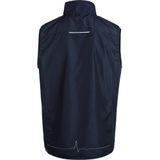 Elite Lab - Weste Shell X1 Elite - Vest - Heren