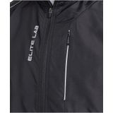 Elite Lab - Weste Shell X1 Elite - Vest - Heren