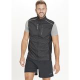Elite Lab - Weste Shell X1 Elite - Vest - Heren