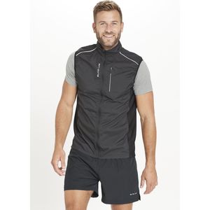Elite Lab - Weste Shell X1 Elite - Vest - Heren