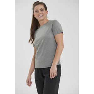 Elite Lab - Sustainable X1 Elite - Funktionsshirt - Korte Mouwen