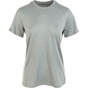 Elite Lab - SUSTAINABLE X1 Elite W - Sportshirt - Korte Mouwen - Gerecycled Polyester