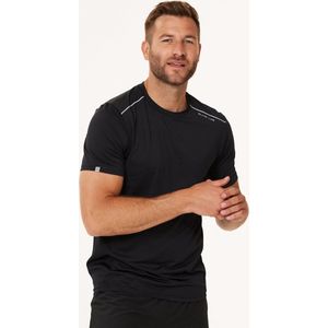 ELITE LAB Funktionsshirt Tech Elite X1