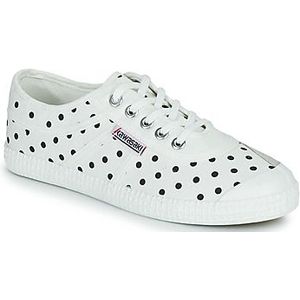 Kawasaki Footwear Polka Schoenen