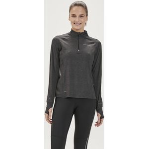 Endurance Funktionsshirt Canna V2 Performance