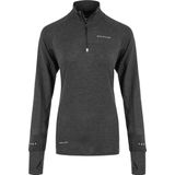 Endurance Funktionsshirt Canna V2 Performance