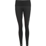 ELITE LAB - Run X1 - Functionele Broek - Zwart