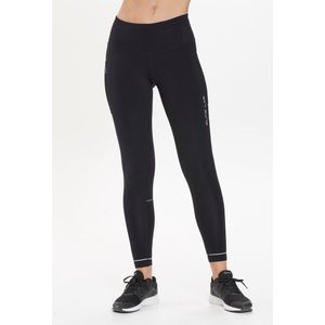 ELITE LAB - Run X1 - Functionele Broek - Zwart