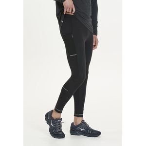 Elite Lab - Run Elite X1 - Tights - Heren