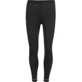 Elite Lab - Legging - Heren - Zwart - Functioneel - Draagcomfort