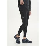 Elite Lab - Legging - Heren - Zwart - Functioneel - Draagcomfort