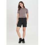 WHISTLER - LALA - Trekkingshorts - Dames