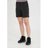 WHISTLER - LALA - Trekkingshorts - Dames