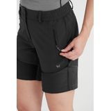WHISTLER - LALA - Trekkingshorts - Dames