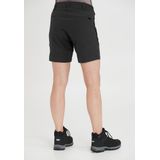 WHISTLER - LALA - Trekkingshorts - Dames