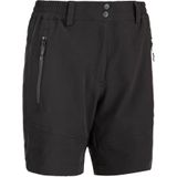 WHISTLER - LALA - Trekkingshorts - Dames