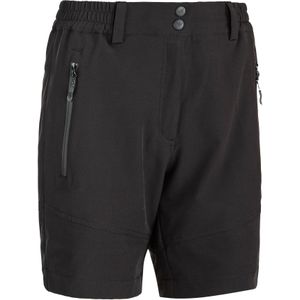 WHISTLER - LALA - Trekkingshorts - Dames