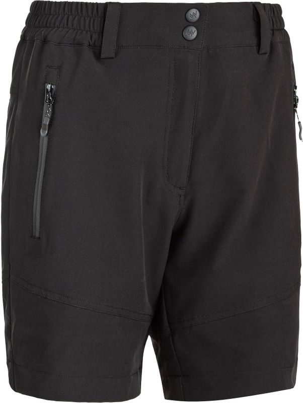WHISTLER - LALA - Trekkingshorts - Dames