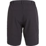 Whistler - Avian - Outdoor Stretch Shorts - Zwart