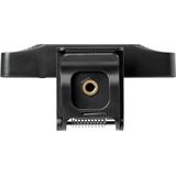 ProXtend - X301 - Full HD Webcam - Zwart - Kunststof - USB 2.0