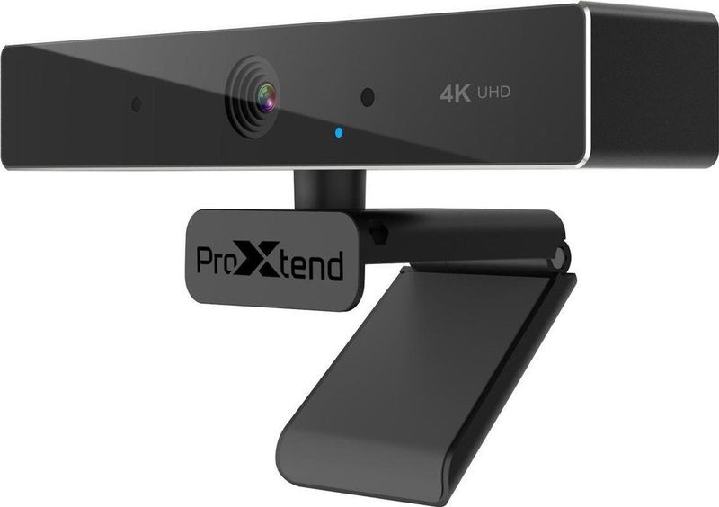ProXtend X701