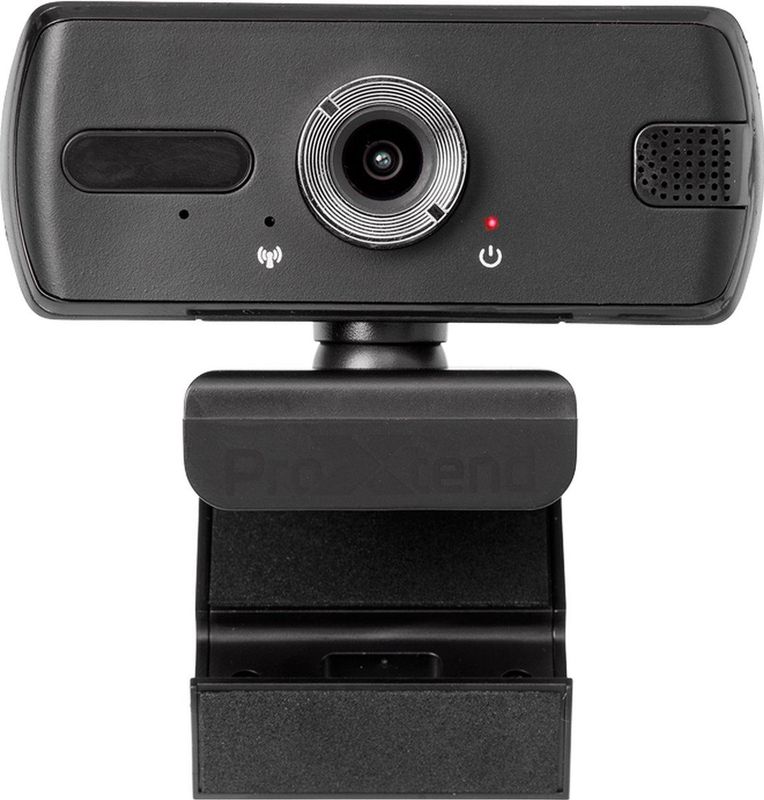 ProXtend X201