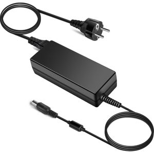 ProXtend AC090W7955 (90 W), Voeding voor notebooks