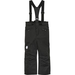 Color Kids - Skibroek - Diversen Kleuren - Waterdicht - Ademend