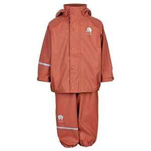 CeLaVi - Regenkleding - Redwood - PU