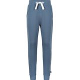 Minymo - Basic - Sportbroeken - 2-Pack - Katoen - Jongenskleur