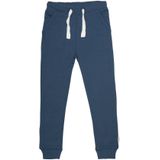 Minymo - Basic - Sportbroeken - 2-Pack - Katoen - Jongenskleur