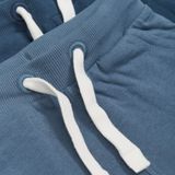 Minymo - Basic - Sportbroeken - 2-Pack - Katoen - Jongenskleur