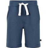 Minymo - Uniseks - Korte Broeken - 2 Stuks - Hoogwaardig Katoen