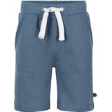 Minymo - Uniseks - Korte Broeken - 2 Stuks - Hoogwaardig Katoen