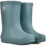 Celavi - Basic Wellies - Rubberlaarzen - Blauw - 21 EU