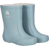Celavi - Basic Wellies - Rubberlaarzen - Blauw - 21 EU