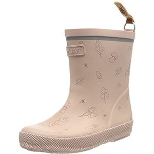 Celavi Basic Wellies Aop Boots Roze EU 31