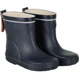 Celavi - Basic Wellies - Regenlaarzen - Groen - Natuurlijk Rubber