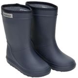 Enfant - Solid - Regenlaarzen - Lichtgewicht Megol - Antislip - Machinewasbaar