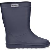 Enfant - Solid - Regenlaarzen - Lichtgewicht Megol - Antislip - Machinewasbaar