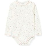 Fixoni - T-shirt Set - Oudroze - Uniseks