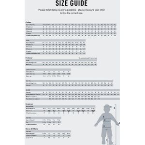 En Fant - 250007-Lion - Pantoffels