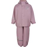 Celavi - Basic Solid - PU Set - Lange Mouwen - Wind- en Waterdicht