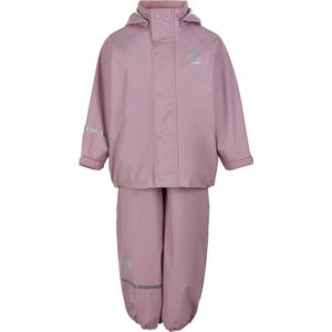 Celavi - Basic Solid - PU Set - Lange Mouwen - Wind- en Waterdicht