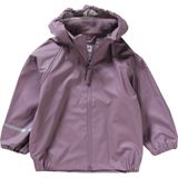 Celavi - Basic PU Set - Regenkleding - Groen - Gerecycled Plastic