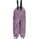 Celavi - Basic PU Set - Regenkleding - Groen - Gerecycled Plastic