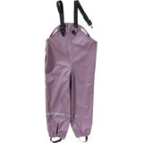 Celavi - Basic PU Set - Regenkleding - Groen - Gerecycled Plastic