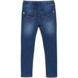 Minymo - Jegging - Stretch Slim Fit Broek