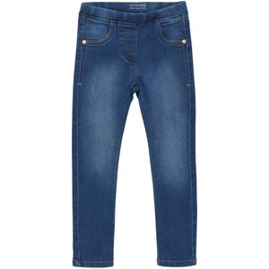 Minymo - Jegging - Stretch Slim Fit Broek